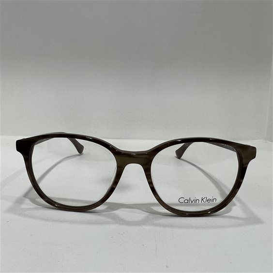 Calvin klein hotsell 140 frames